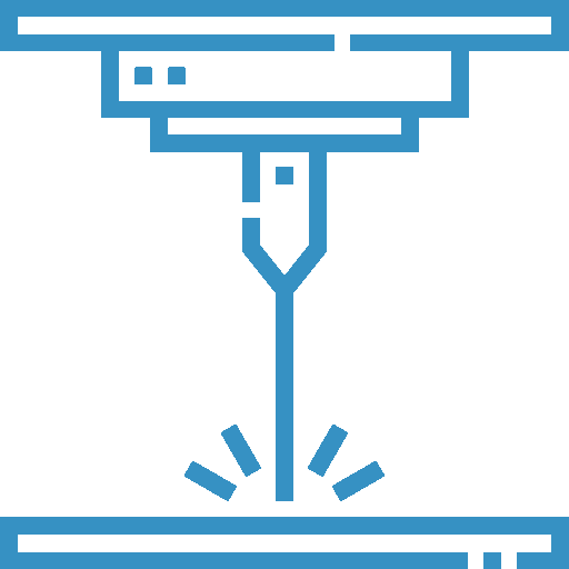 Value-Added Services icon